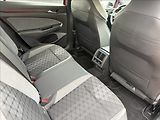 Volkswagen Golf VIII 1.5 TSI R-Line DSG - náhled 23