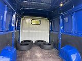 Peugeot Boxer 2.2HDi L2H2 1.MAJITEL ČR DPH  - náhled 8