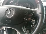Mercedes-Benz GLE (2017) 400 4Matic - náhled 19