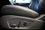 Ford Mondeo (2022) 2.0 140 KW LED SONY ACC 8AT EC - náhled 27