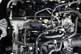 Toyota Corolla 1.5VVT-i 1M 2xKOLA  - náhled 36