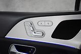 Mercedes-Benz GLE 400d 4M*AMG*AIR*TAŽNÉ*DPH*ČR - náhled 16