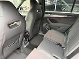 Škoda Kodiaq (2026) RS 2.0TSI 195kW 4X4 DCC NT HUD - náhled 21