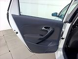 Volkswagen Polo 1,4 TDi Klima Alu kola - náhled 18
