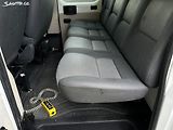 Citroën Jumper (2015) SKLÁPĚČ 96kW 7.Míst.* KLIMA  - náhled 16