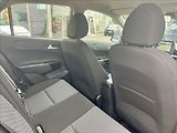 Kia Picanto (2026) 1,0 GDI 5AMT automat  COMFORT - náhled 17