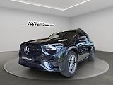 Mercedes-Benz GLE (2025) 350 de 4MATIC - náhled 1
