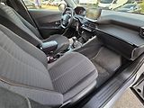 Peugeot 2008 (2020) 1.2 PT 100 ACTIVE MAN 6ST - náhled 12
