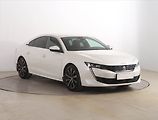 Peugeot 508 (2019) 1.5 BlueHDi, Automat - náhled 1