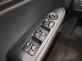 Hyundai i30 (2009) Comfort 1.6 CRDi, nová STK - náhled 16