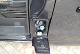 Renault Trafic L2 SPACECLASS dCi 170 EDC - náhled 30