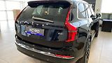 Volvo XC90 (2026) ULTRA BRIGHT, B5 AWD, 184+10 k - náhled 6