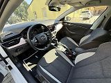 Škoda Scala (2021) 1,5TSi 110kW STYLE ACC Koup.ČR - náhled 8