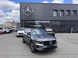 Mercedes-Benz GLB (2026) 200 d 4MATIC - náhled 1