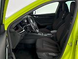 Škoda Octavia (2025) DSG 2.0TSI 195kW RS - náhled 7
