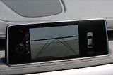 BMW X6 xDrive 30d M PAKET HEAD UP - náhled 18