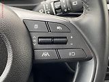Hyundai i20 (2023) 1.0 T-GDi, 1.maj,ČR, Smart - náhled 14