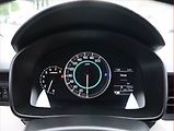 Suzuki Ignis (2017) 1.2, Serv.kniha, Park. senzory - náhled 11