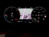 Cupra Formentor (2023) E-HYBRID 1.4eTSI 150KW DSG TAŽ - náhled 20