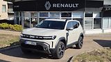 Dacia Duster (2026) Journey hybrid-G 150 4x4 - náhled 1