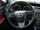 Mazda 5 (2011) 1.6 MZ-CD, AC, park.asist - náhled 13