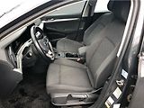 Volkswagen Golf 1.5 TSi LIFE - náhled 11