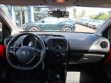 Toyota Aygo 1,0 i,NovéČR,klima,38tkm - náhled 16