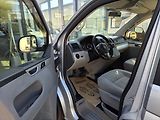 Volkswagen Multivan (2010) 2.0 TDI DSG 132kW - náhled 6