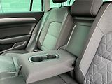 Volkswagen Passat Business 2.0 TDI 110 kW DSG Va - náhled 24