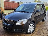 Škoda Roomster (2008) 1.4i 16V STYLE*PO ROZVODECH* - náhled 1