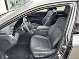 Toyota Camry (2025) PRESTIGE 2.5 HEV AT - náhled 7