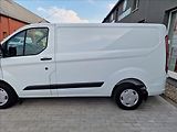 Ford Transit Custom 2.0TDCi Trend L1,ČR,1.Majitel - náhled 42