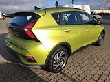 Hyundai Bayon (2024) FL 1,2I SMART    - náhled 6