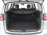 Opel Zafira (2014) 1.6 CDTI, Navi, Tempomat - náhled 13