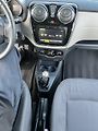 Dacia Lodgy 1.5DCI 79KW,7MÍST,KLIMA,NAVI - náhled 42