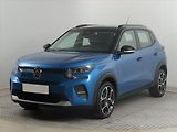 Citroën C3 (2025) 1.2 Hybrid, Serv.kniha - náhled 1