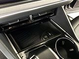 Volkswagen Touareg 3,0TDI 210kW*Discover*Vzduch - náhled 35