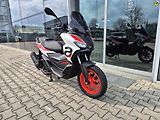 Aprilia SR GT 125 (2026) SPORT - AKČNÍ CENA - náhled 1