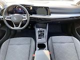 Volkswagen Golf (2023) 1.5 TSI Life GT - náhled 5