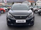 Peugeot 3008 (2019) 1.5HDi, Active, navi - náhled 1