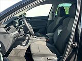 Škoda Octavia 1,5 TSi 85kW SELECTION  IV. - náhled 11