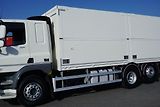 DAF CF (2017) 400 / ACC / E 6 / ZESTAW DO PR - náhled 28