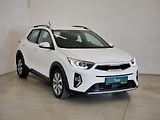 Kia Stonic - náhled 8
