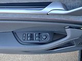 Škoda Kodiaq (2024) Exclusive Selection 2.0 TDI / - náhled 20