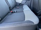 Dacia Lodgy 1.6i LPG 7MÍST TAŽNÉ - náhled 27
