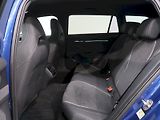 Škoda Superb (2025) SPORTLINE 2.0TDI 142KW 4x4 DSG - náhled 16