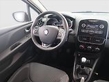 Renault Clio (2016) 1.2 16V, Tempomat - náhled 7