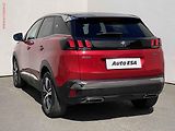 Peugeot 3008 (2018) 1.5 HDi, GT Line, LED, navi - náhled 6