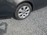 Opel Insignia 1.8I,klima,výhřev,KOUPENO V ČR - náhled 7