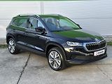 Škoda Karoq 2.0TDi 4x4 DSG 150PS TOP & Sel - náhled 2